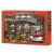 Castorland 1000 darabos puzzle doboz, Jeb's General Store