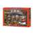 Castorland 1000 darabos puzzle: Jeb's General Store doboz