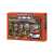 Castorland 1000 darabos puzzle: Jeb's General Store