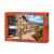 Castorland Afternoon in Nice 3000 piece jigsaw puzzle box