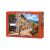 Castorland Afternoon in Nice 3000 piece jigsaw puzzle box