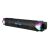 ONIKUMA L1 Gaming hangszóró soundbar RGB világítással