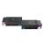 Onikuma L1 Gaming speaker (Black) 97876682