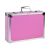 Art set for painting in a suitcase 145ele AP0005 109864066