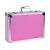 Art set for painting in a suitcase 145ele AP0005 109864066