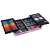 Art set for painting in a suitcase 145ele AP0005 109864066