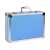 Art set for painting in a suitcase 145ele AP0005 109864067