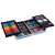 Art set for painting in a suitcase 145ele AP0005 109864067