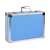 Art set for painting in a suitcase 145ele AP0005 109864067