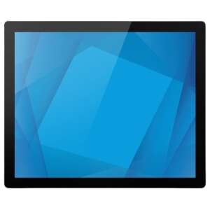 19 hüvelykes Elo Touch 1991L TouchPro PCAP érintőképernyős LED monitor - Műszaki cikk & Elektronika