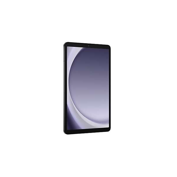 Samsung galaxy tab a9 lte, 8.7" 64gb/4gb tablet graphite