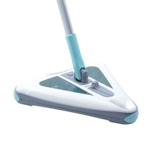Livington Deeper Sweeper vezeték nélküli padlótisztító