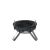 Barbecook Oskar S grill without lid