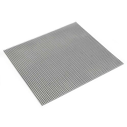 Barbecook BC-ACC-7083 grill mesh, 36x42cm, non-stick grilling mat