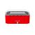 Barbecook BC-CHA-1019 Carlo Tischgrill, rot, 44x33x21cm 119989696