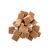 Pile of Barbecook BC-ACC-7113 fire starter cubes