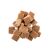 Pile of Barbecook BC-ACC-7113 fire starter cubes