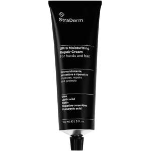 Ultra Hydrating Repair Cream for Dry and Very Dry Skin, 150 ml 97902139 - Hand Cream
