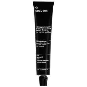 Ultra Hydrating Repair Cream for Dry and Very Dry Skin, 50 ml 97902142 - Hand Cream