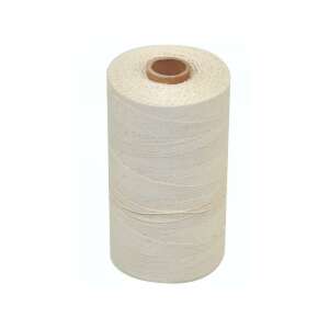 PlayBox: Natúr pamut fonal 100gr, 250 méter - Playbox