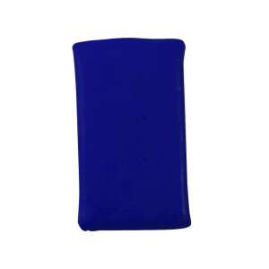 PlayBox sötétkék modellező gyurma, 350 gramm - Playbox