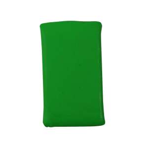 PlayBox zöld modellező gyurma, 350 gramm - Playbox