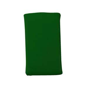 PlayBox sötétzöld modellező gyurma, 350 gramm - Playbox