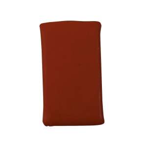 PlayBox világosbarna modellező gyurma, 350 gramm - Playbox
