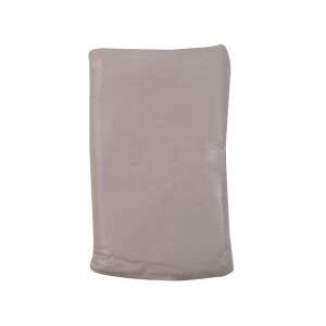 PlayBox Szürke Modellező Gyurma, 350 gramm - Playbox