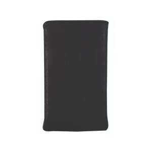 PlayBox Fekete Modellező Gyurma 350 gramm - Playbox