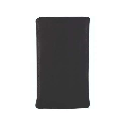 PlayBox Fekete Modellező Gyurma 350 gramm