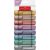 Faber-Castell: 1546 Metál 8 db-os szövegkiemelo filctoll szett 97902789