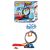 Hot Wheels City: Bat Loop Attack Spielset-Bahn 97903082