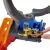 Hot Wheels City: Bat Loop Attack Spielset-Bahn 97903082