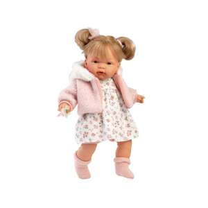 Llorens Joelle Baba - 38 cm