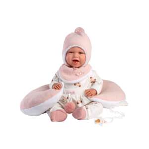 Llorens Mimi Baba - 42 cm - Hangos