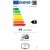 Philips 50PUS7009/12 Energiahatékonysági Címke