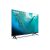 Philips Uhd smart tv 50PUS7009/12 133769089