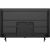 Philips Uhd smart tv 50PUS7009/12 133769089