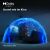 Philips 4K UHD TV Dolby Atmos térhangzással