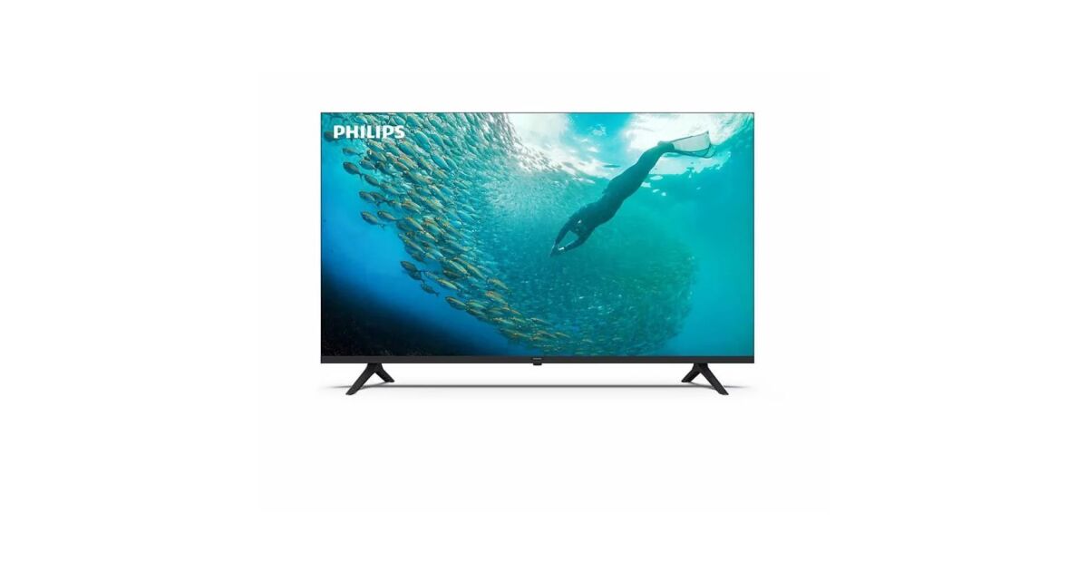 TELEVISOR 50'' UHD 4K 144Hz 50PUS8919 SMART TV AMBILIGHT 3 LADOS PHILIPS de PHILIPS en Led 50 - 55