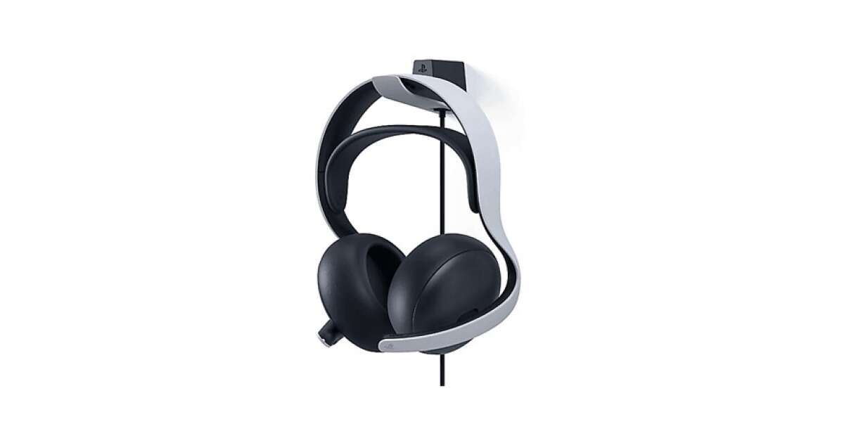 Sony Headset PS5 WIRELESS HEADSET PULSE ELITE | Pepita.com