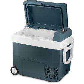 SCM 5501BL Hûtõtáska SENCOR