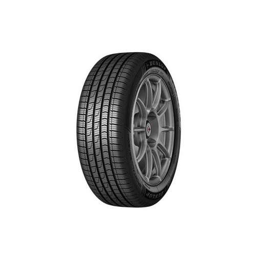 Kormoran 195/65R15 XL 95V All Season Oto Lastik Dört Mevsim - Çetin