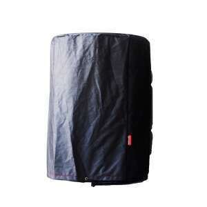 Barbecook BC-ACC-7414 premium grill cover for Edson charcoal grill - Barbecook