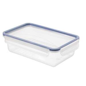 Rotho Clic & Lock Élelmiszertartó - 1,5 Literes