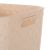 CURVER Softex Tárolódoboz - Bézs - 19 Liter 97971464