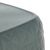 CURVER Softex L Tárolódoboz - 19 liter, Zöld 125221315