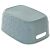 CURVER Softex S Tárolódoboz - Zöld - 4 liter 97971477