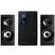 Tracer Tumba 2.1 speaker system, small view